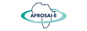 Afrosaie
