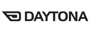 Daytona Group Logo Client x